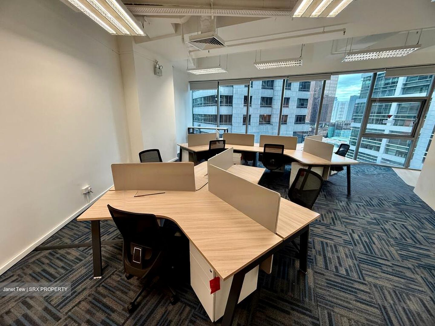 PLUS (D1), Office #484048041